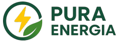 energiaxyz.store